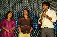 Balagam Movie Press Meet
